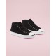 Converse Colors Suede Jack Purcell